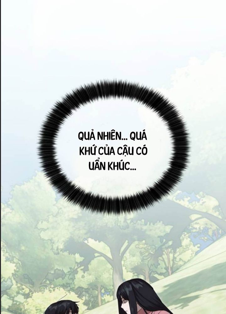 Trang 77