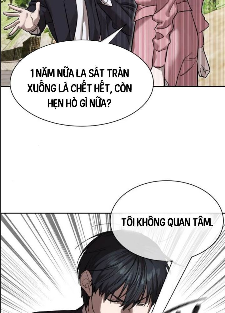 Trang 83
