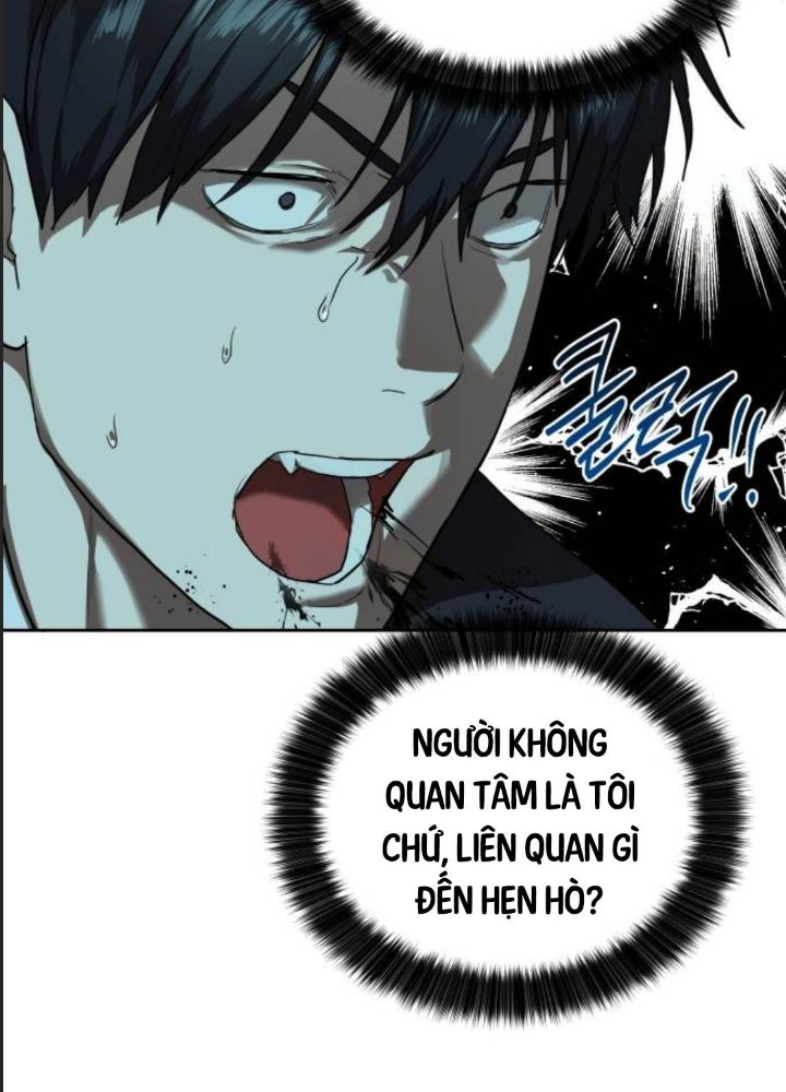 Trang 85