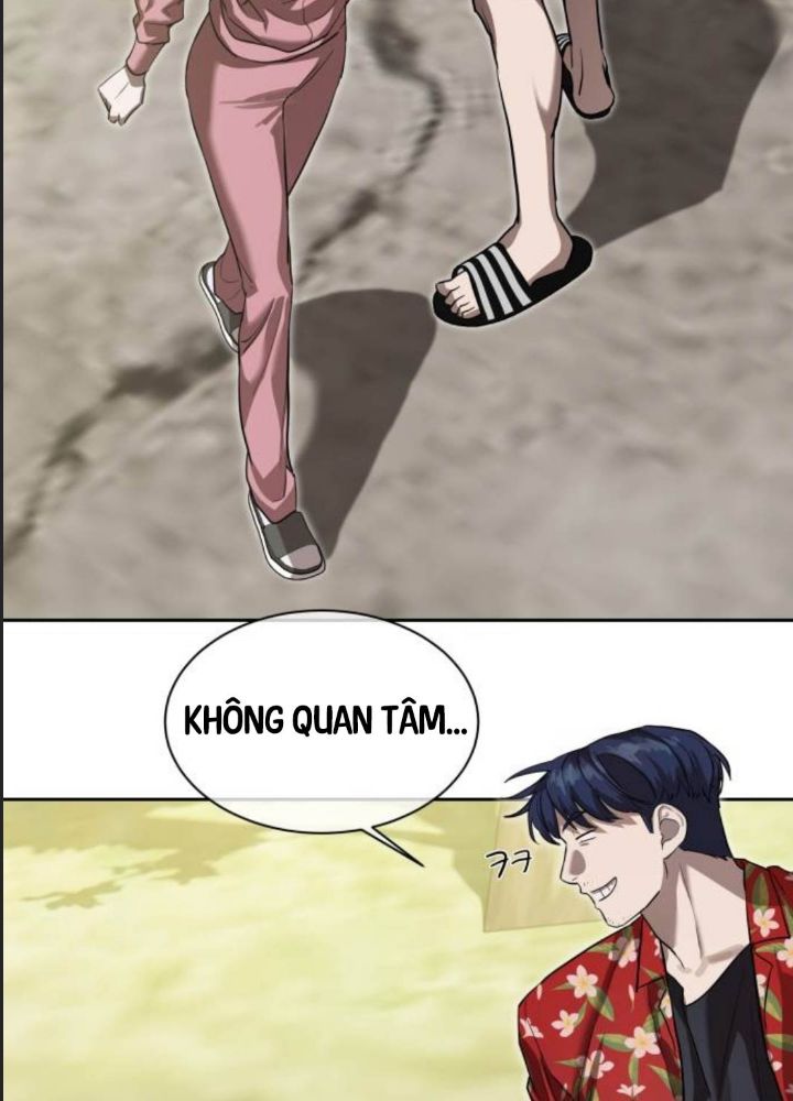 Trang 87