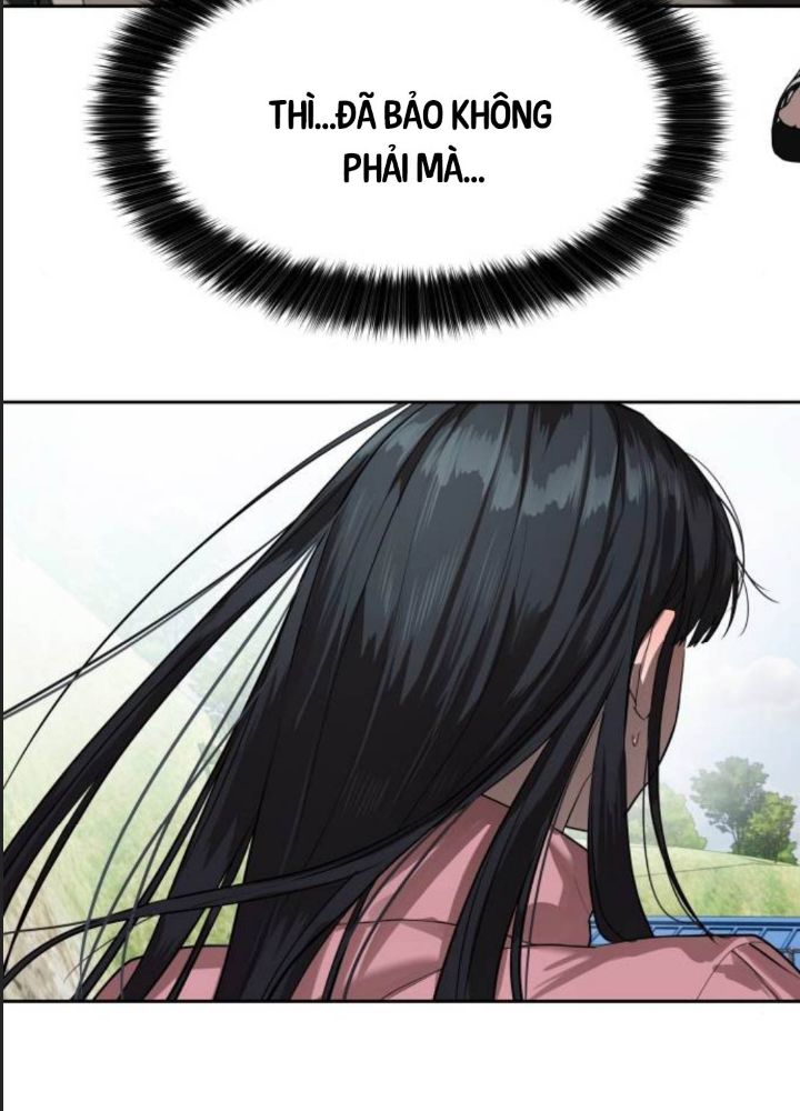 Trang 89