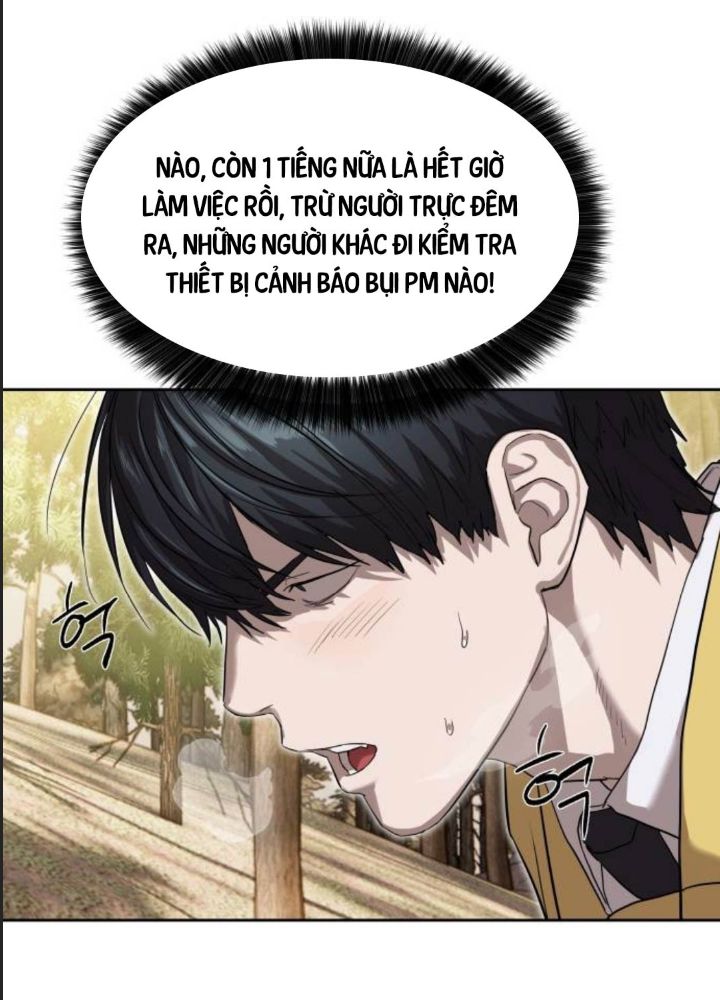 Trang 96