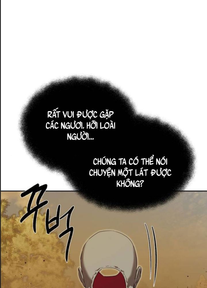 Chương 18 - Trang 2