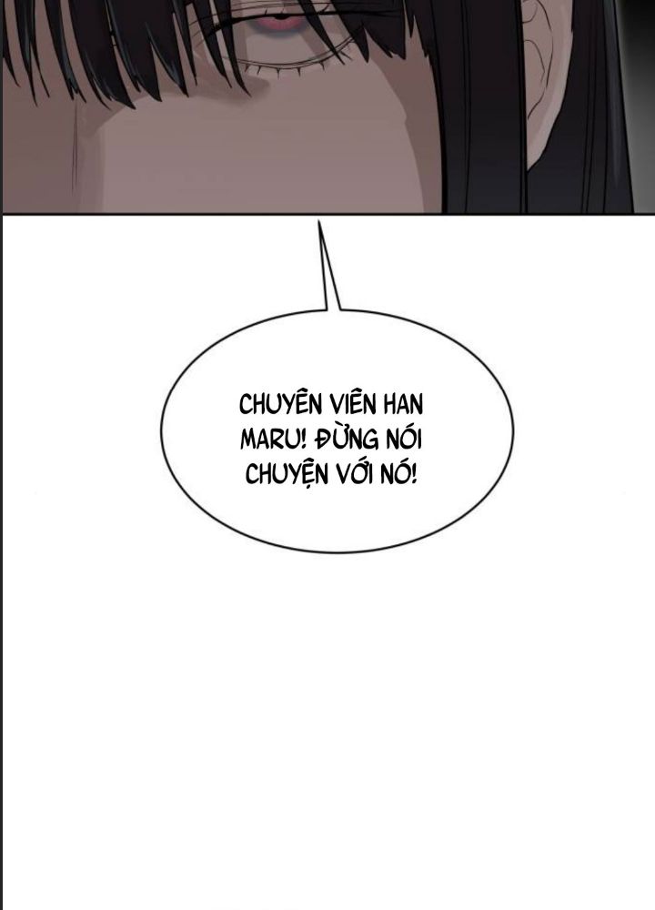 Chương 18 - Trang 11