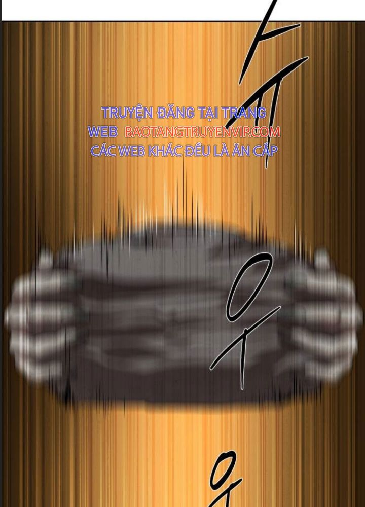 Chương 18 - Trang 107