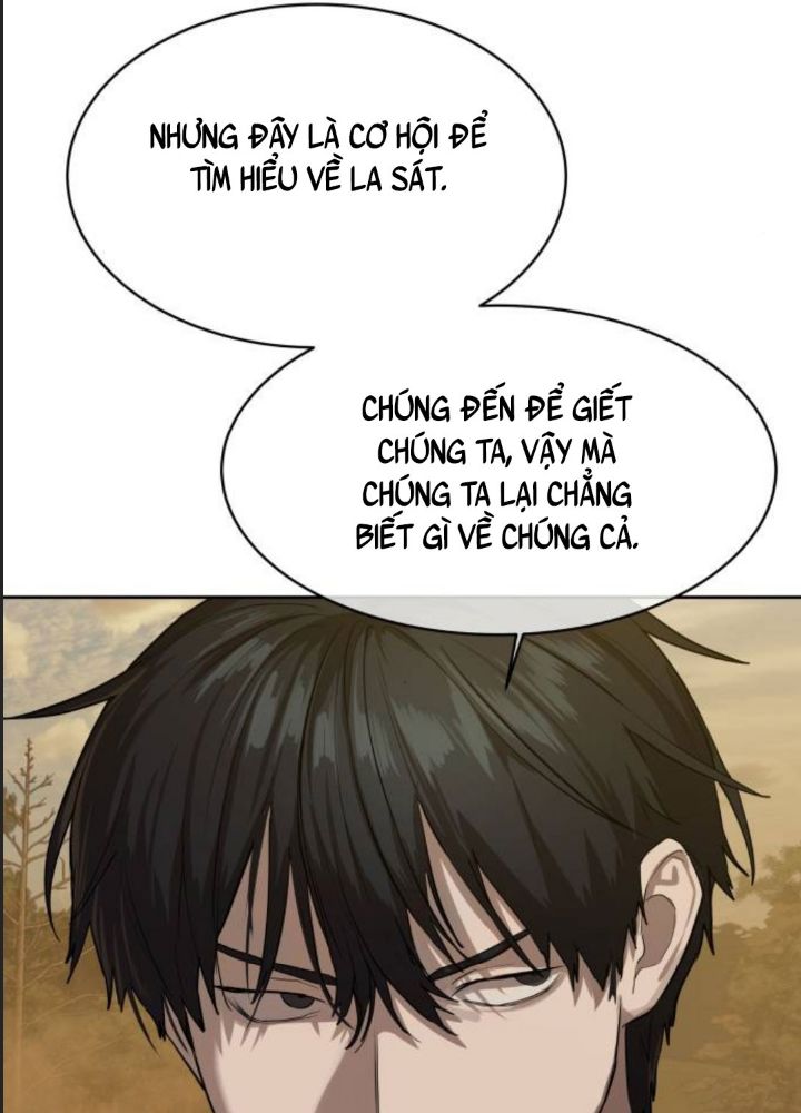Chương 18 - Trang 12
