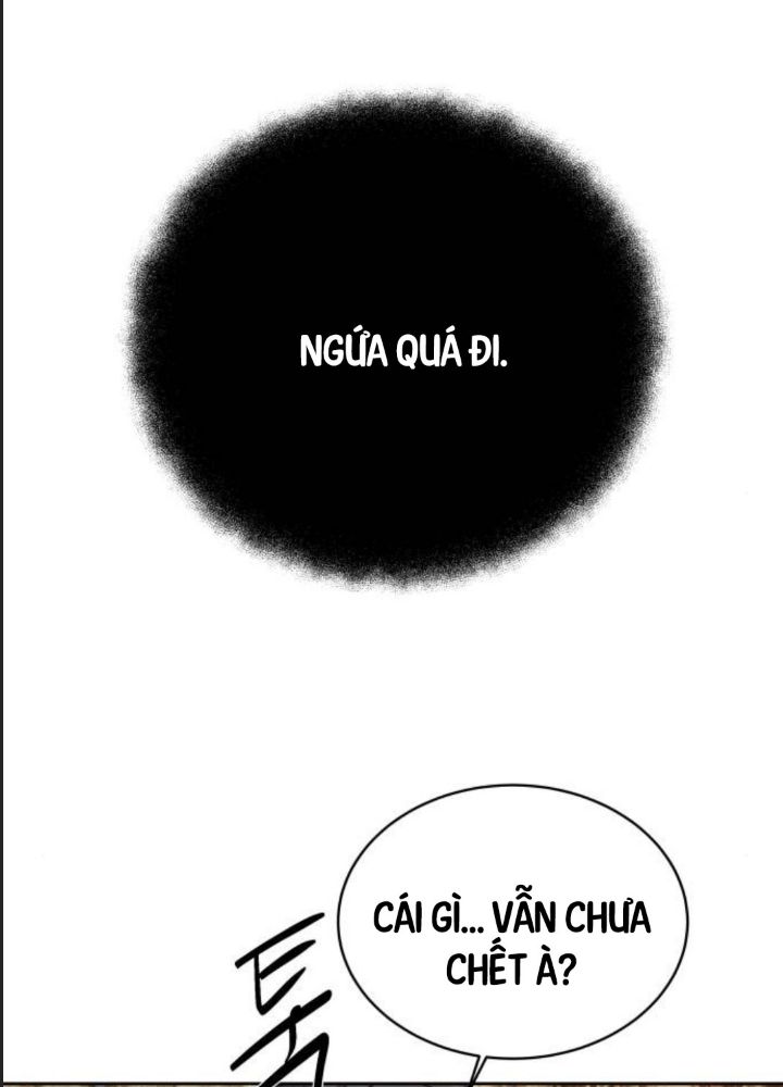 Chương 18 - Trang 117