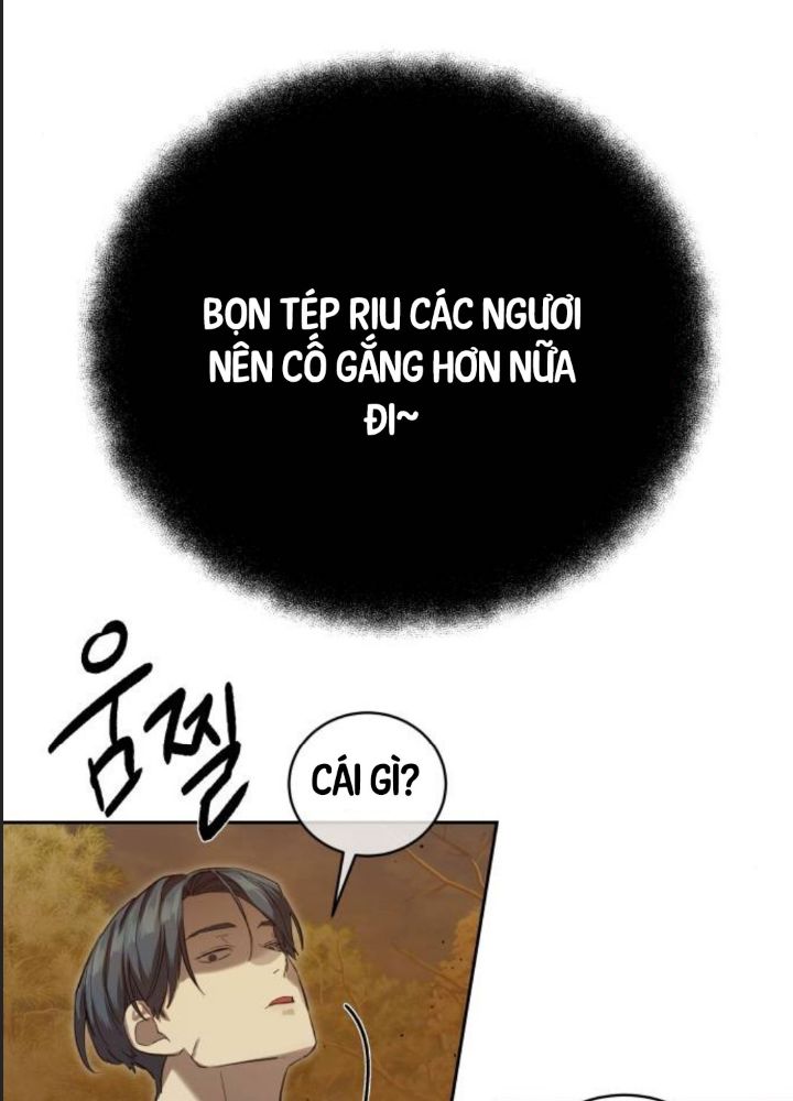 Chương 18 - Trang 120