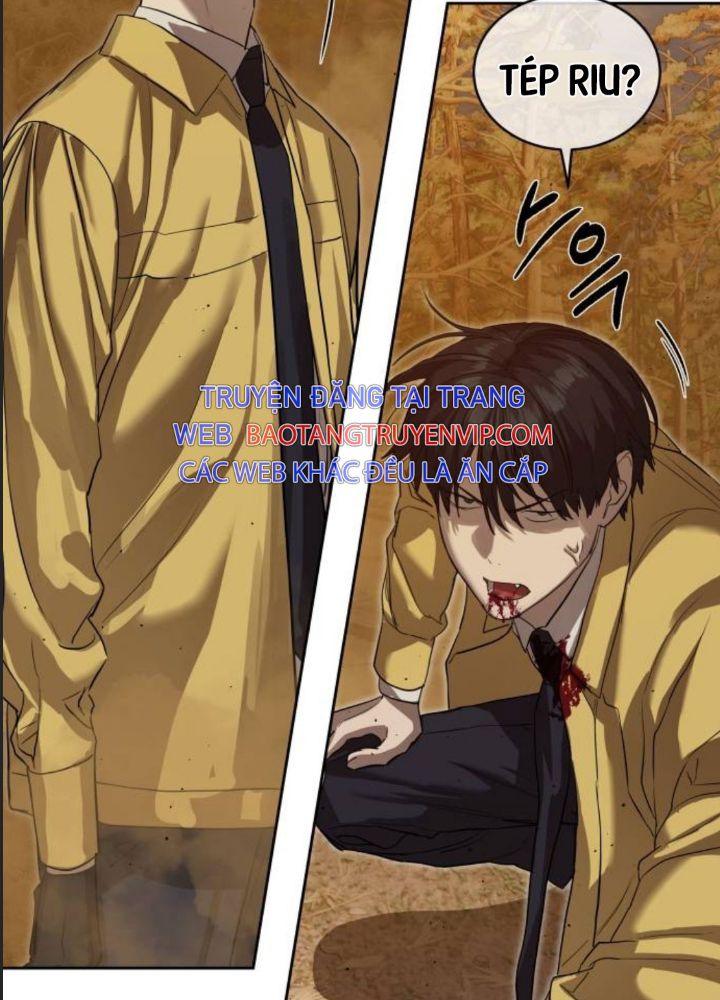 Chương 18 - Trang 121