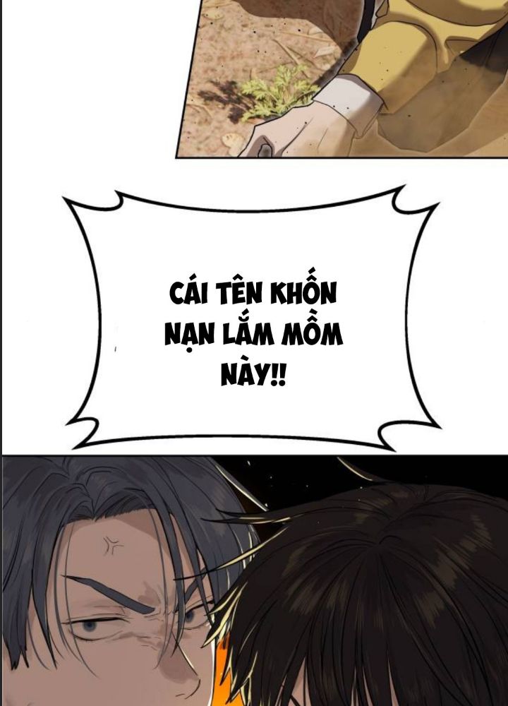 Chương 18 - Trang 122