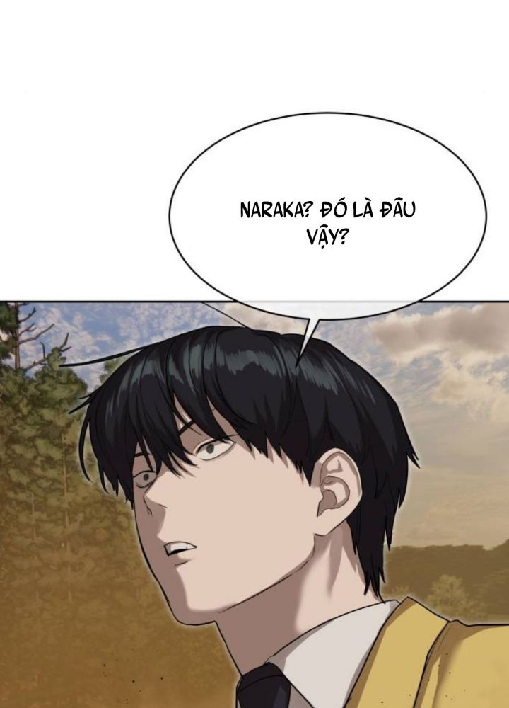 Chương 18 - Trang 17