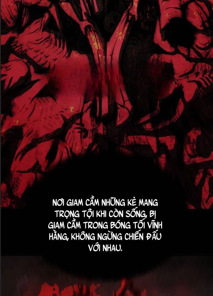 Chương 18 - Trang 20