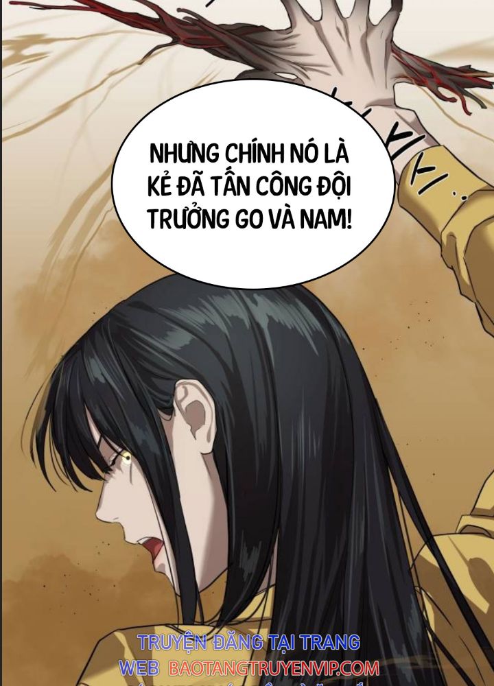Chương 18 - Trang 37