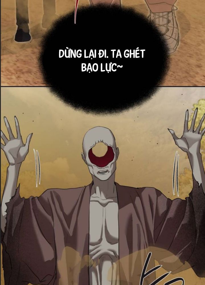 Chương 18 - Trang 40