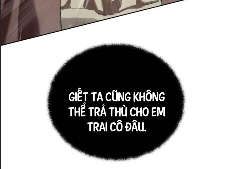 Chương 18 - Trang 45