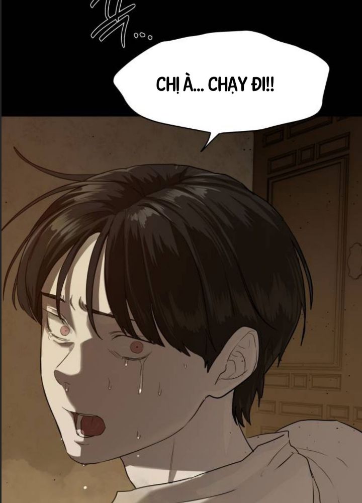 Chương 18 - Trang 54
