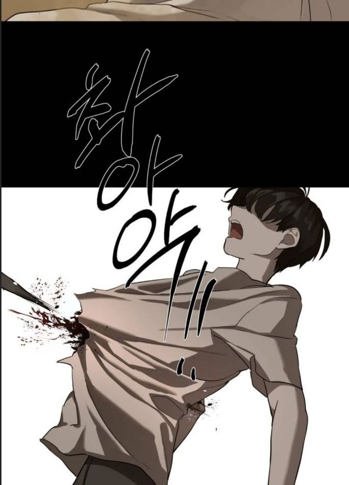Chương 18 - Trang 55