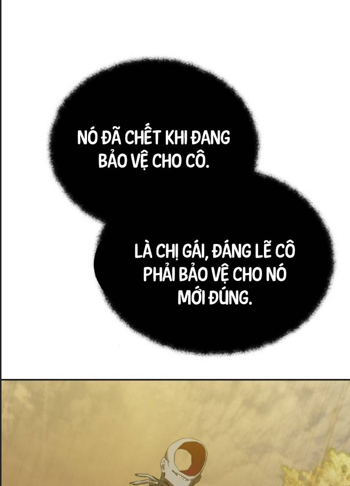 Chương 18 - Trang 64