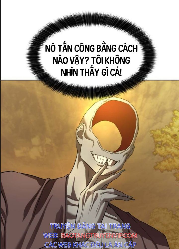 Chương 18 - Trang 70