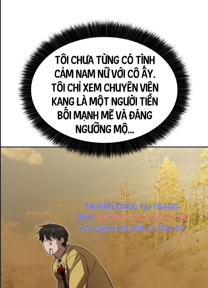 Chương 18 - Trang 90