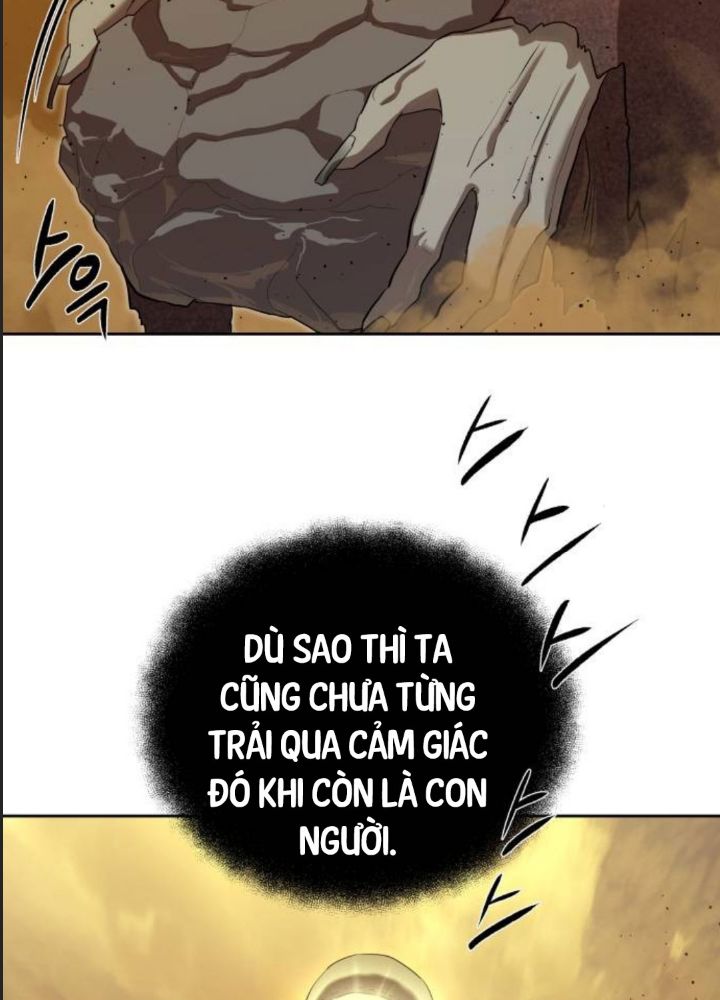 Chương 18 - Trang 96