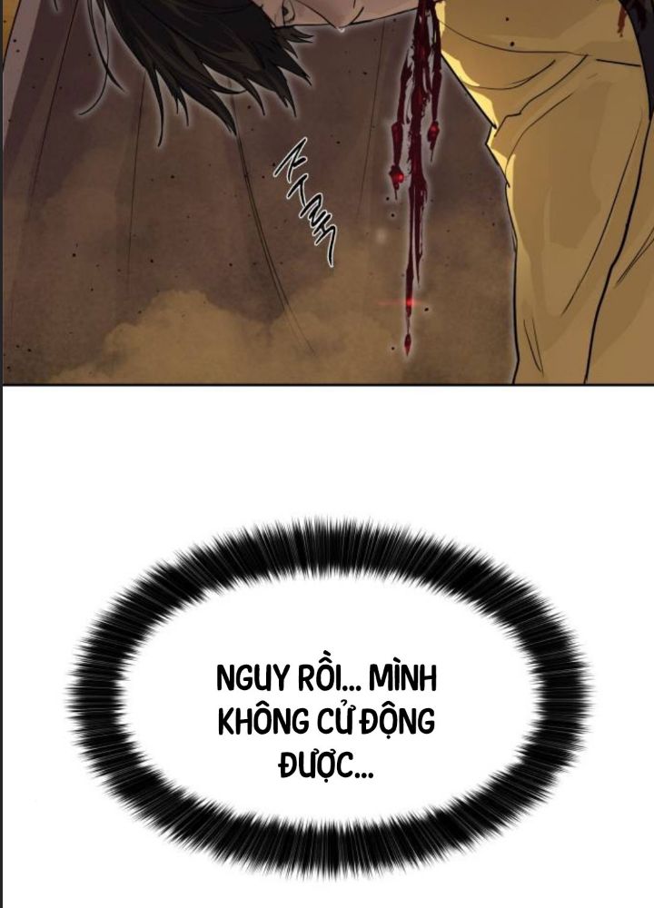 Chương 18 - Trang 98