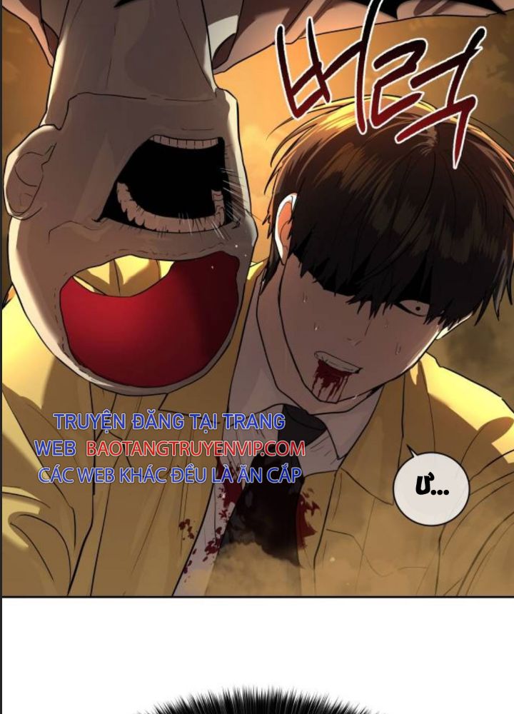 Chương 18 - Trang 100