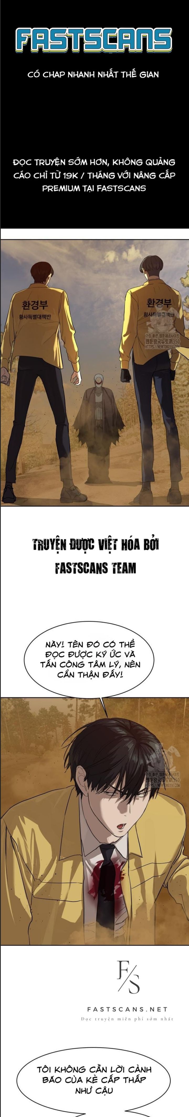 Chương 19 - Trang 1