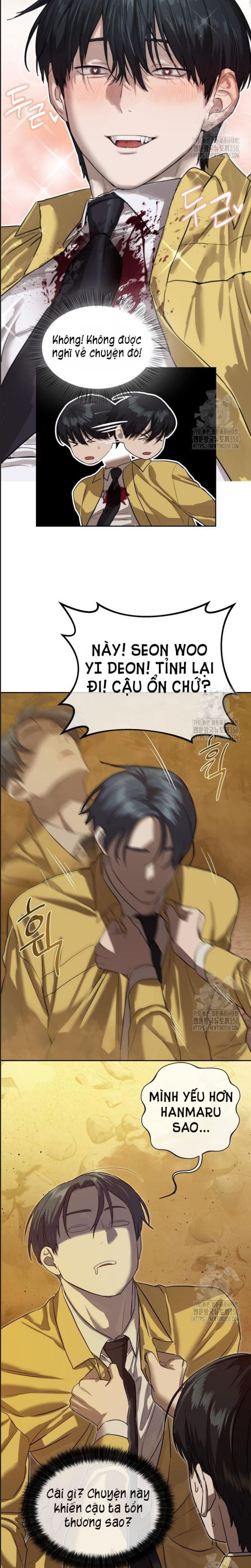 Chương 19 - Trang 12