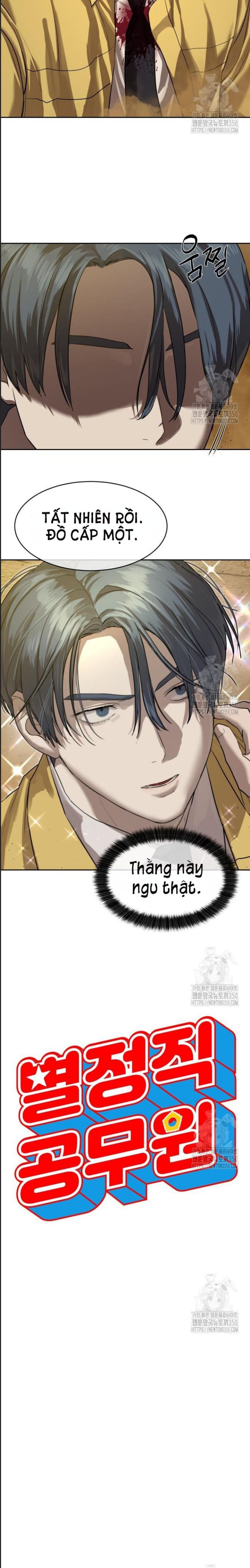Chương 19 - Trang 14