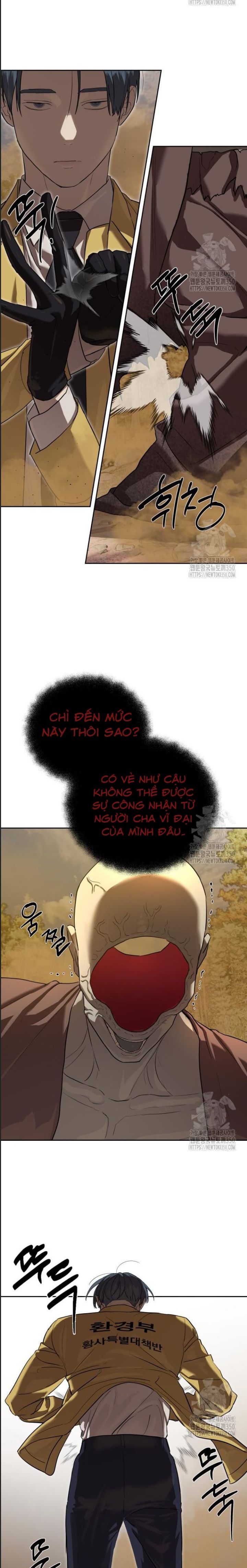 Chương 19 - Trang 3