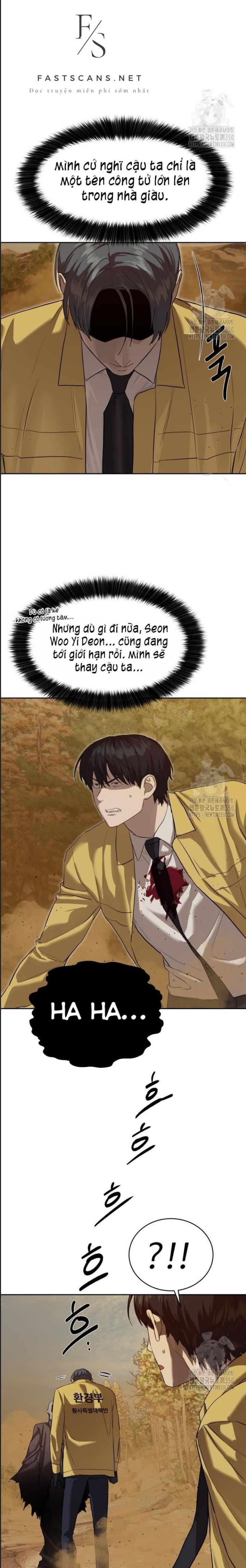Chương 19 - Trang 6