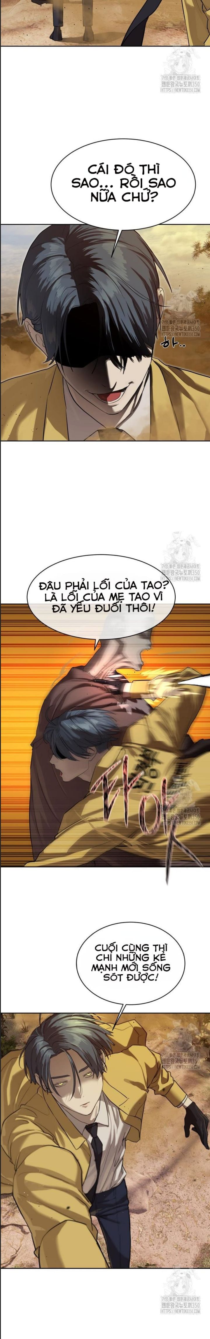 Chương 19 - Trang 7