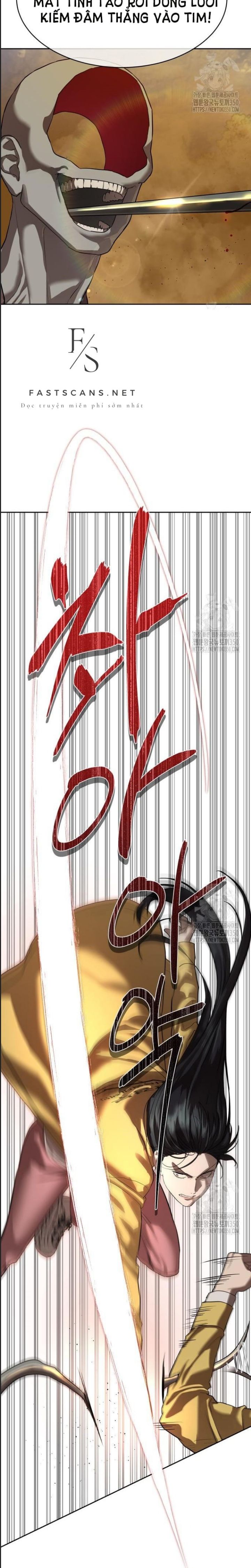 Chương 19 - Trang 10
