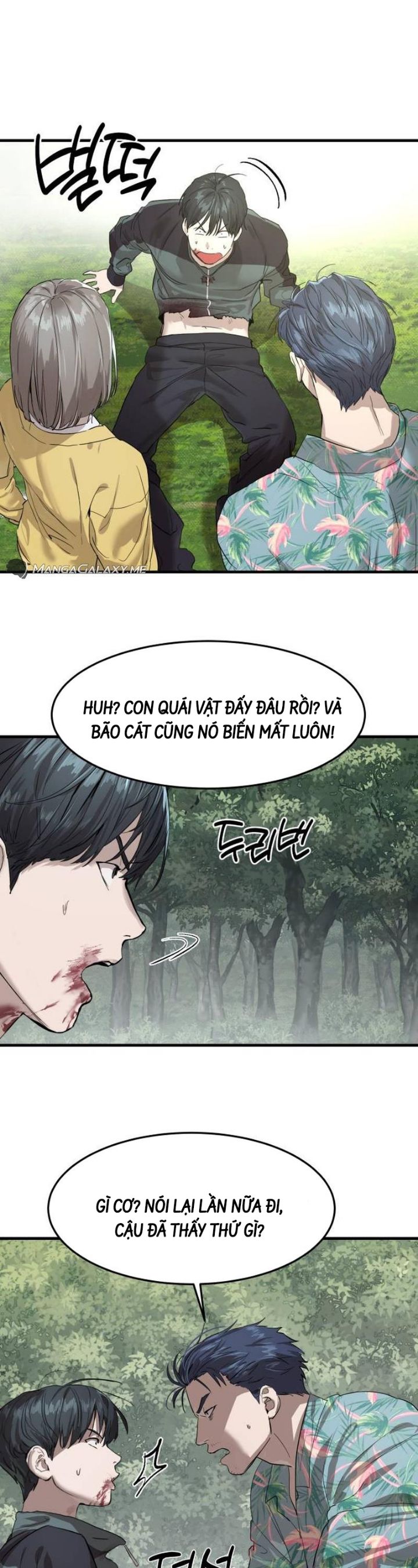 Chương 2 - Trang 12