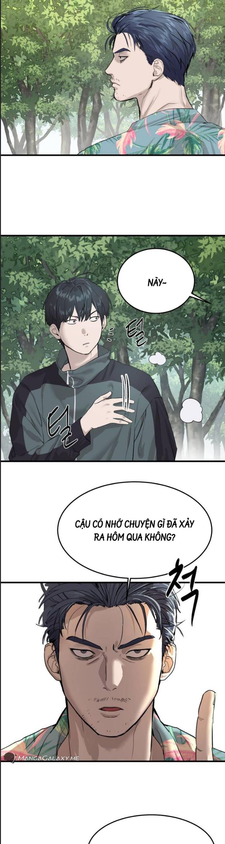 Chương 2 - Trang 16