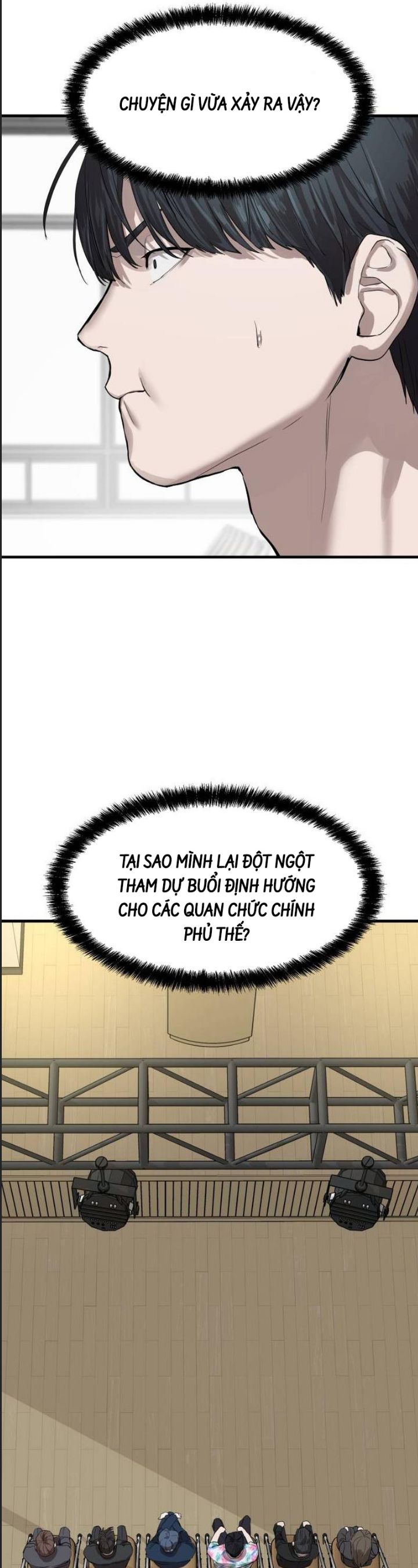 Chương 2 - Trang 24