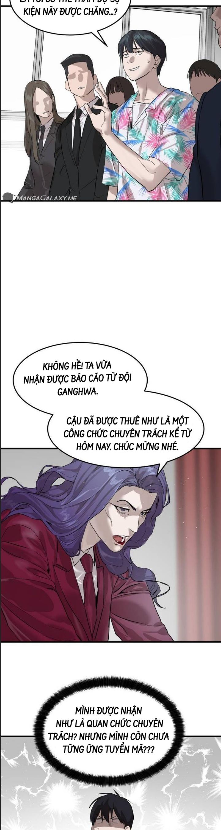 Chương 2 - Trang 28