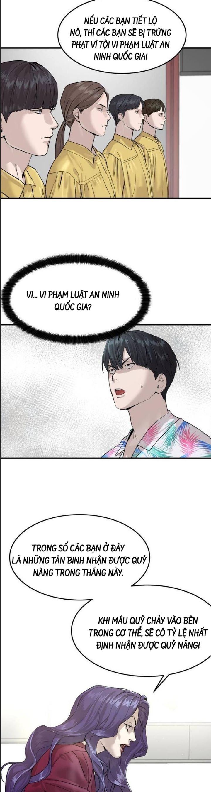 Chương 2 - Trang 30