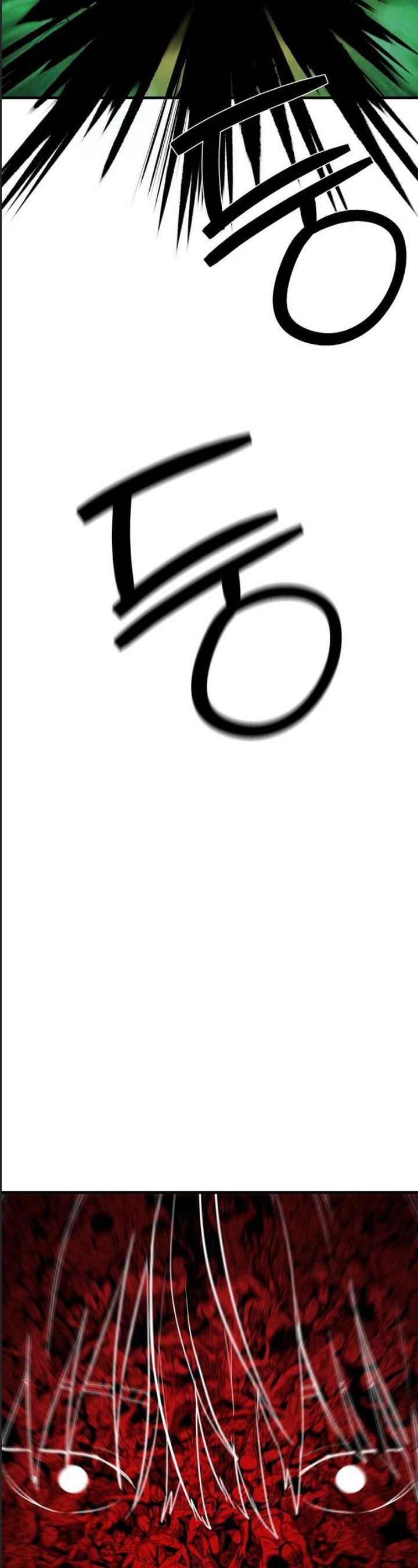 Chương 2 - Trang 4