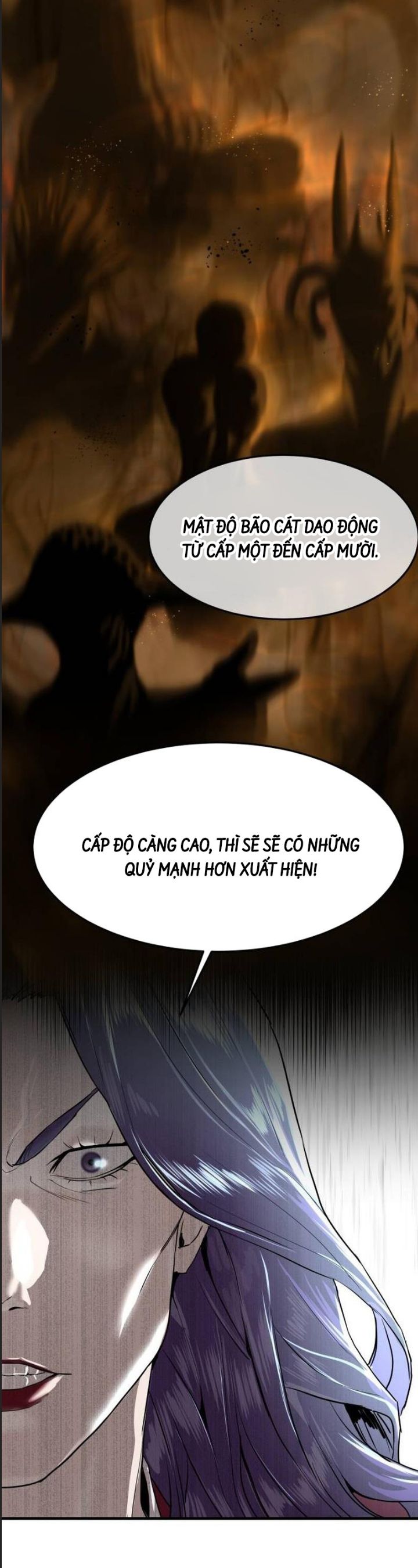 Chương 2 - Trang 34