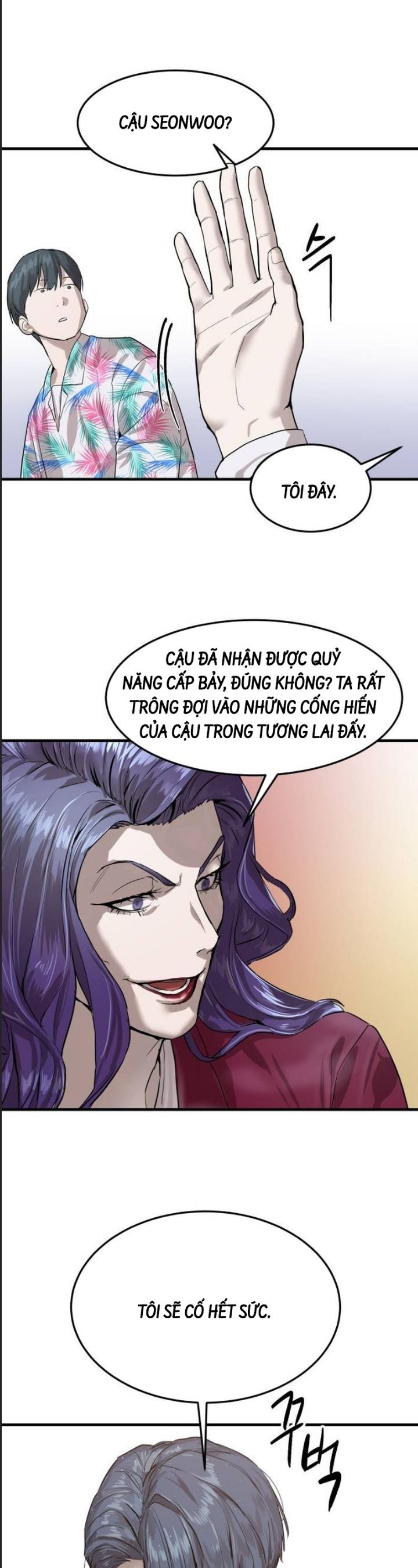 Chương 2 - Trang 35