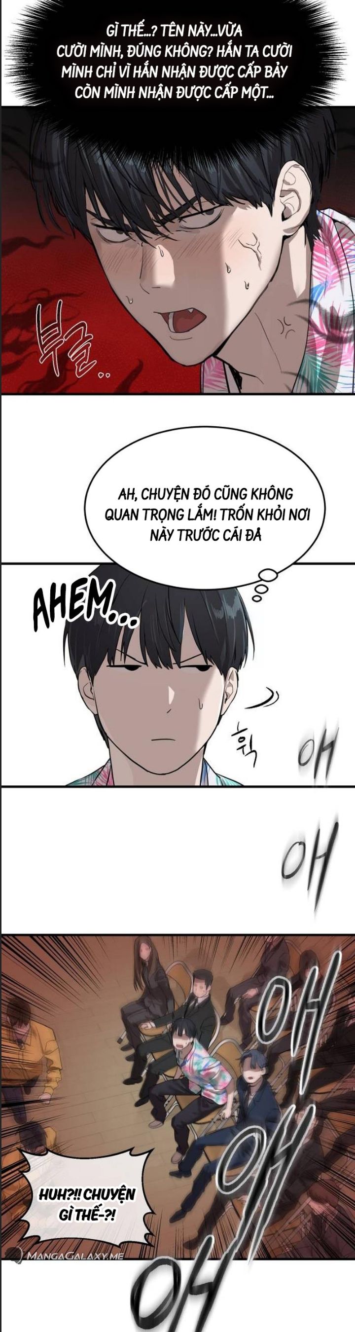 Chương 2 - Trang 38