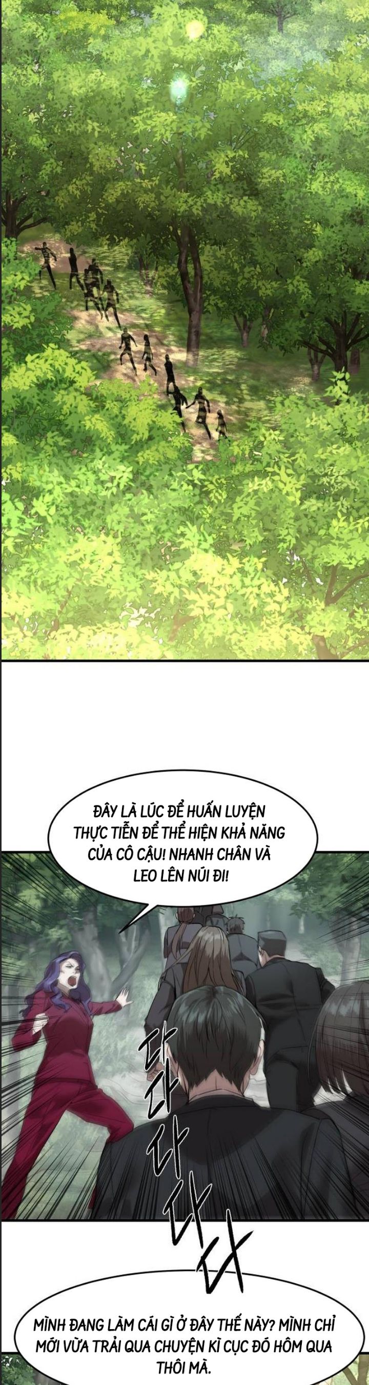 Chương 2 - Trang 40