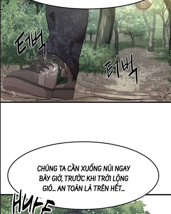Chương 2 - Trang 41