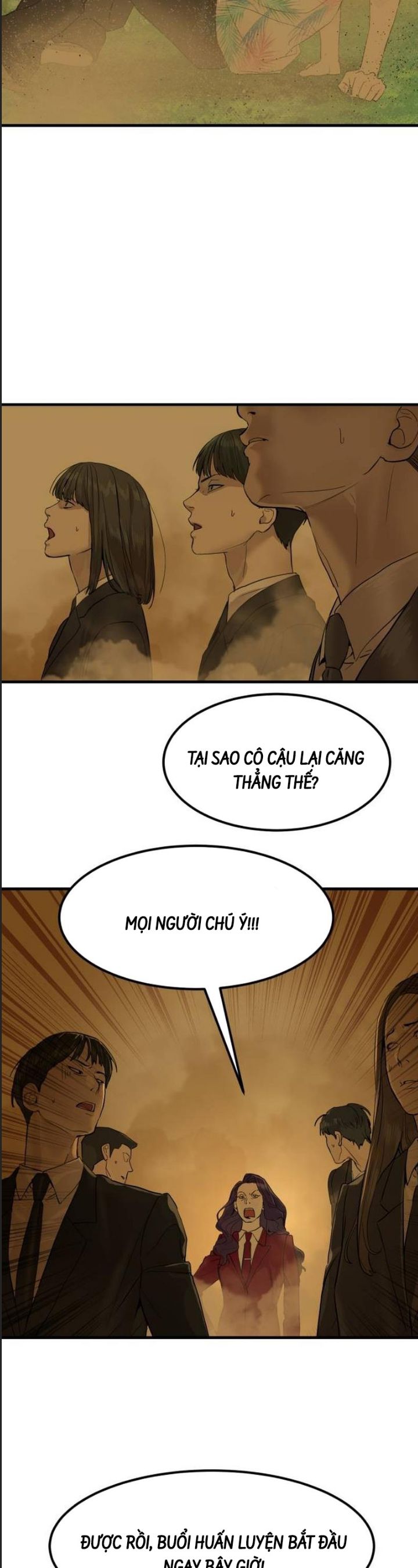 Chương 2 - Trang 47