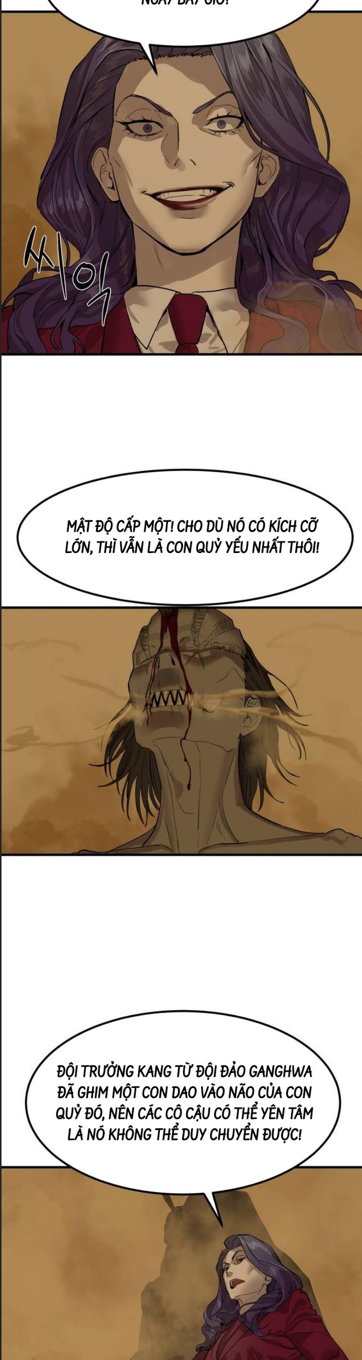 Chương 2 - Trang 48