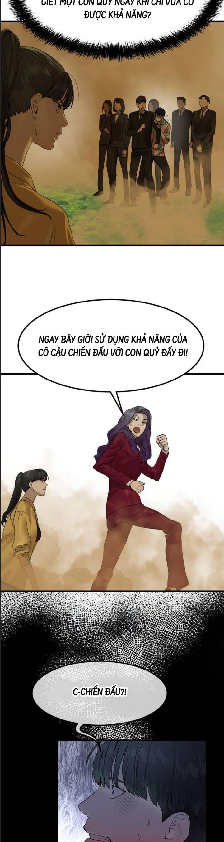 Chương 2 - Trang 50