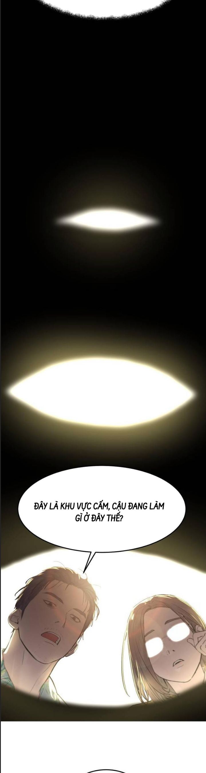 Chương 2 - Trang 10