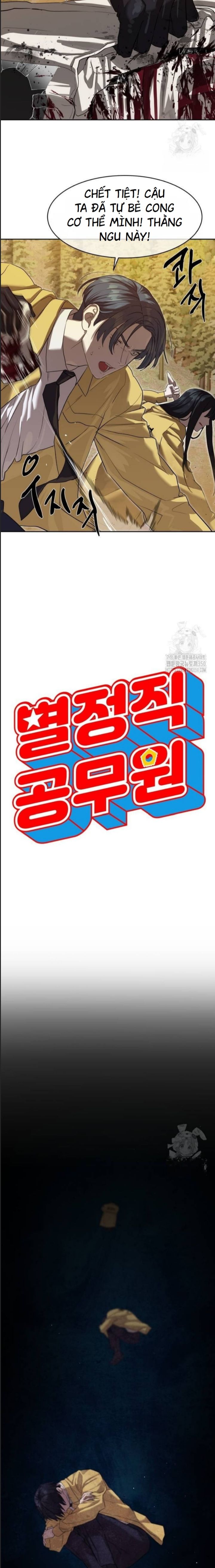 Chương 20 - Trang 14
